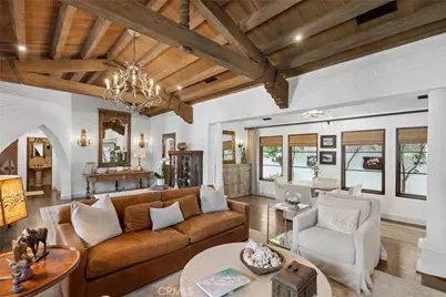 541 Hazel, Corona del Mar, CA 92625 - Photo 9