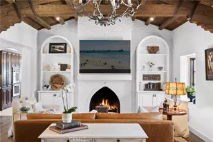 541 Hazel, Corona del Mar, CA 92625 - Photo 11