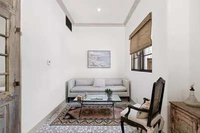 541 Hazel, Corona del Mar, CA 92625 - Photo 27