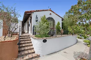 541 Hazel, Corona del Mar, CA 92625 - Photo 5