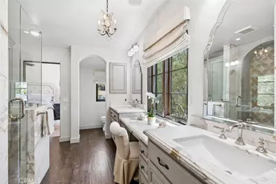 541 Hazel, Corona del Mar, CA 92625 - Photo 19