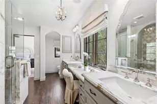 541 Hazel, Corona del Mar, CA 92625 - Photo 19