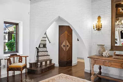541 Hazel, Corona del Mar, CA 92625 - Photo 15