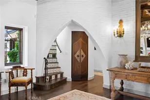 541 Hazel, Corona del Mar, CA 92625 - Photo 15