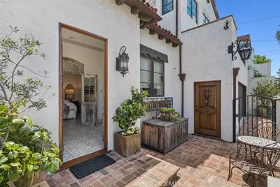541 Hazel, Corona del Mar, CA 92625 - Photo 23