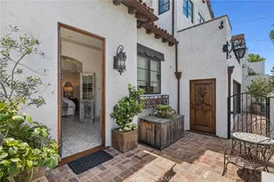 541 Hazel, Corona del Mar, CA 92625 - Photo 23