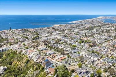 541 Hazel, Corona del Mar, CA 92625 - Photo 31