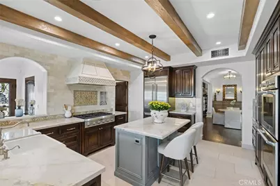 541 Hazel, Corona del Mar, CA 92625 - Photo 13