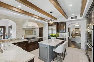 541 Hazel, Corona del Mar, CA 92625 - Photo 13