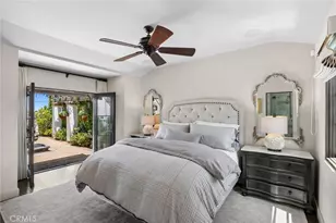 541 Hazel, Corona del Mar, CA 92625 - Photo 17