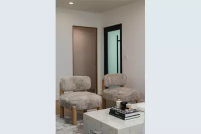 716 1/2 Orchid Avenue, Corona del Mar, CA 92625 - Photo 29