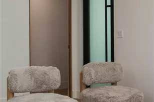 716 1/2 Orchid Ave, Corona del Mar, CA 92625 - Photo 29