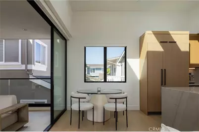 716 1/2 Orchid Avenue, Corona del Mar, CA 92625 - Photo 7