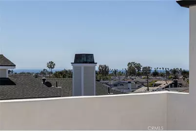 716 1/2 Orchid Avenue, Corona del Mar, CA 92625 - Photo 27