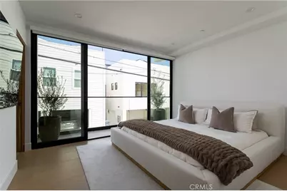 716 1/2 Orchid Avenue, Corona del Mar, CA 92625 - Photo 13