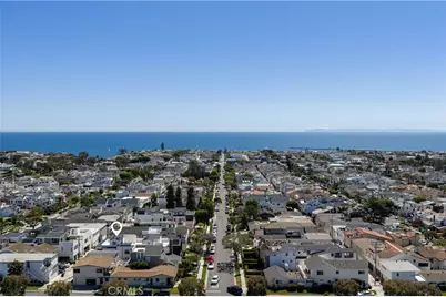 716 1/2 Orchid Avenue, Corona del Mar, CA 92625 - Photo 33