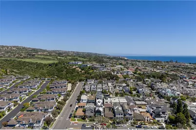 716 1/2 Orchid Avenue, Corona del Mar, CA 92625 - Photo 37