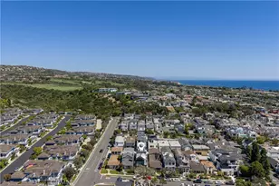 716 1/2 Orchid Ave, Corona del Mar, CA 92625 - Photo 37