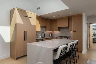 716 1/2 Orchid Avenue, Corona del Mar, CA 92625 - Photo 5