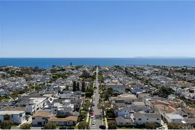 716 1/2 Orchid Avenue, Corona del Mar, CA 92625 - Photo 33