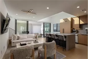 716 1/2 Orchid Ave, Corona del Mar, CA 92625 - Photo 1