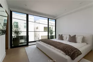 716 1/2 Orchid Ave, Corona del Mar, CA 92625 - Photo 13