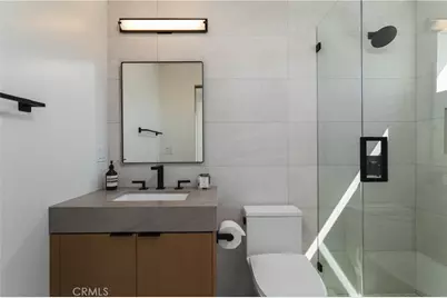 716 1/2 Orchid Avenue, Corona del Mar, CA 92625 - Photo 23