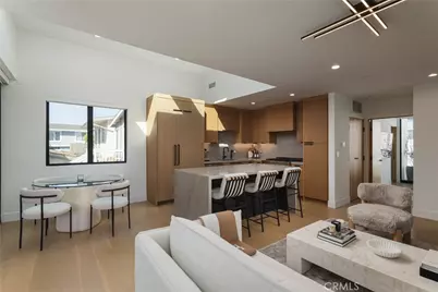 716 1/2 Orchid Avenue, Corona del Mar, CA 92625 - Photo 3