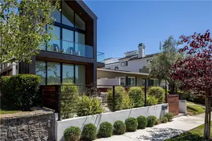 716 1/2 Orchid Ave, Corona del Mar, CA 92625 - Photo 1