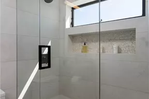 716 1/2 Orchid Ave, Corona del Mar, CA 92625 - Photo 25
