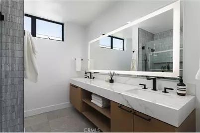 716 1/2 Orchid Avenue, Corona del Mar, CA 92625 - Photo 15