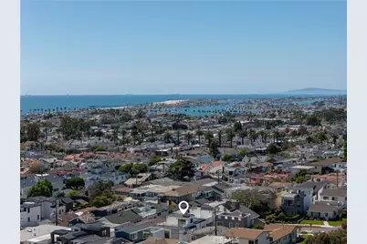 716 1/2 Orchid Avenue, Corona del Mar, CA 92625 - Photo 35