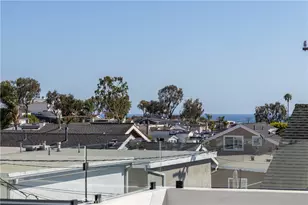 716 1/2 Orchid Ave, Corona del Mar, CA 92625 - Photo 23