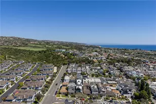 716 1/2 Orchid Ave, Corona del Mar, CA 92625 - Photo 37