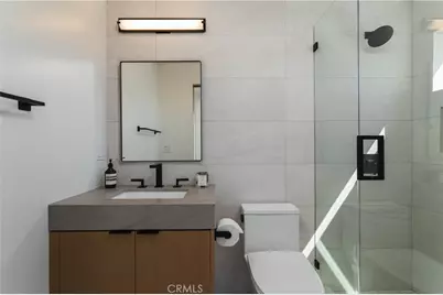 716 1/2 Orchid Avenue, Corona del Mar, CA 92625 - Photo 23