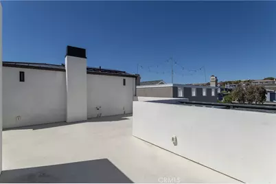 716 1/2 Orchid Avenue, Corona del Mar, CA 92625 - Photo 25