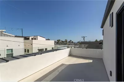 716 1/2 Orchid Avenue, Corona del Mar, CA 92625 - Photo 21