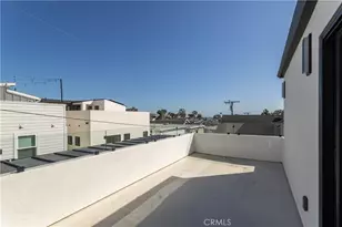 716 1/2 Orchid Ave, Corona del Mar, CA 92625 - Photo 21