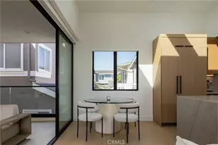 716 1/2 Orchid Ave, Corona del Mar, CA 92625 - Photo 7