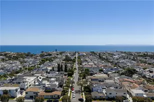 716 1/2 Orchid Ave, Corona del Mar, CA 92625 - Photo 33