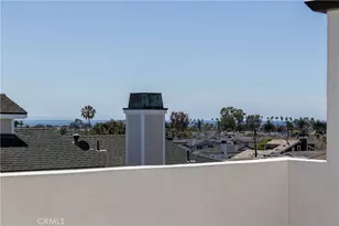 716 1/2 Orchid Ave, Corona del Mar, CA 92625 - Photo 27