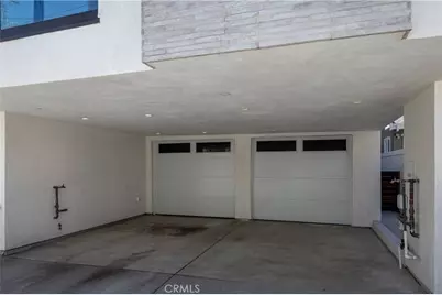 716 1/2 Orchid Avenue, Corona del Mar, CA 92625 - Photo 31