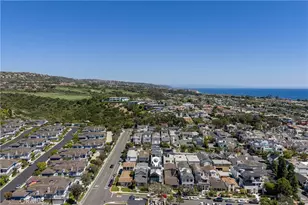 716 1/2 Orchid Ave, Corona del Mar, CA 92625 - Photo 37