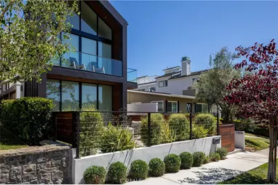 716 1/2 Orchid Avenue, Corona del Mar, CA 92625 - Photo 1
