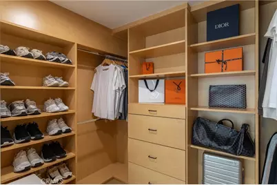 716 1/2 Orchid Avenue, Corona del Mar, CA 92625 - Photo 19