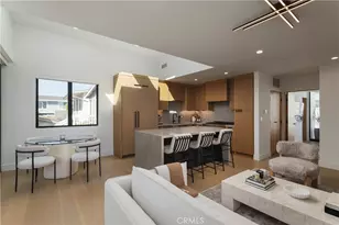 716 1/2 Orchid Ave, Corona del Mar, CA 92625 - Photo 3