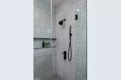716 1/2 Orchid Avenue, Corona del Mar, CA 92625 - Photo 17