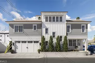 3601 Lake Ave, Newport Beach, CA 92663 - Photo 3