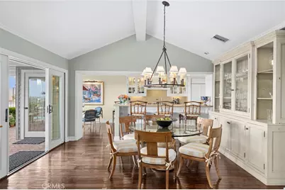 1921 Yacht Colinia, Newport Beach, CA 92660 - Photo 7