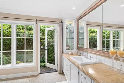 1921 Yacht Colinia, Newport Beach, CA 92660 - Photo 25
